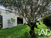 Colombiers Vente Maison 34