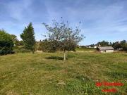 Colombiès 12240 Achat / Vente terrain