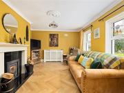 Columbine House, Ballynakill, Edenderry, Offaly Kelly...