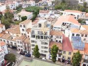 Colombo Residences / Apartamento T1 / Funchal Ilha da...
