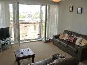 Colombo Square, Gateshead NE8, 2 bed flat to rent, £995...