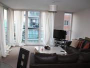 Colombo Square, Worsdell Drive, Gateshead, NE8