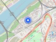 Colombo Square, Worsdell Drive, Gateshead, NE8