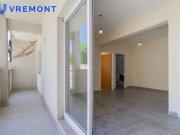Colombres 1700. Departamento 2 amb en venta. Apto...