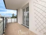 Colomiers 31770 Achat / Vente appartement 3 pièces t3 balcon