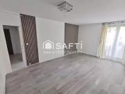 Colomiers 31770 Achat / Vente appartement 4 pièces t4