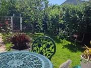 Colomiers 31770 Achat / Vente maison 4 pièces t4 jardin...