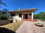 Colomiers 31770 Achat / Vente maison 5 pièces t5...