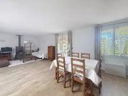 Colomiers 31770 Achat / Vente maison 8 pièces t8 piscine