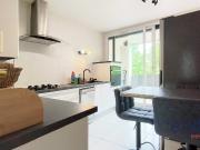 COLOMIERS APPARTEMENT T4 LOGGIA JESSICA PATRICE ENDIE...