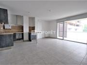 Colomiers Location Appartement 31