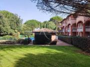 COLOMIERS PERGET Appartement T3 61m² + 2 parkings