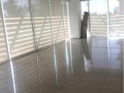 Colomos Departamento en venta