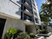 COLOMOS PROVIDENCIA DEPARTAMENTO EN RENTA