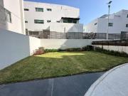 COLOMOS PROVIDENCIA, DEPARTAMENTO EN RENTA TORRE ELEMENTS