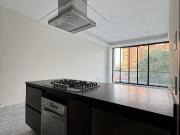 COLOMOS PROVIDENCIA ESTRENA DEPARTAMENTO