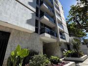 COLOMOS PROVIDENCIA RENTA DEPARTAMENTO