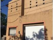 Colon 1138 San Lorenzo