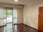 Colón 1215 – Semipiso externo en el corazón de Barrio Martín