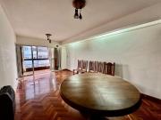 Colon 1300 Departamento de dos dormitorios en alquiler...