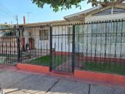 Colón 178, Maipú casa 3 dormitorios
