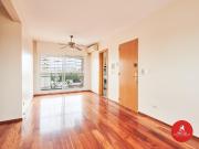 Colón 2360 – Alquiler