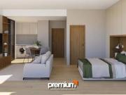 Venta Monoambiente Piso 2 Dpto 2C Cristóbal Colón 55...
