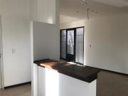 Colon 582 godoy cruz