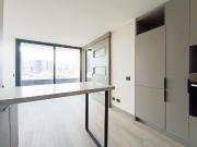 Colón 6435 [2805 1]