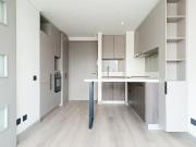 Colón 6435 [2805 1]