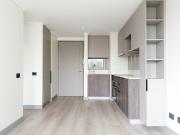 Colón 6435 [2805 3]