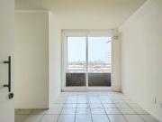 Colón 6479 1 Est [627 5]