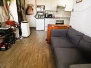 Colón con Av. Independencia, 2 dormitorios, 2 baños