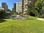 Colón con sebastián elcano