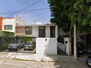 COLON ECHEGARAY, NAUCALPAN DE JUARERZ