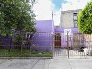 COLÓN EXCELENTE OPORTUNIDAD DE REMODELACIÓN