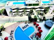 Colon: Resort Amenity Living