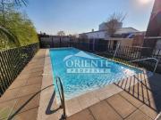 COLON Y GAMERO VIVACETA