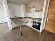 COLON Y GAMERO VIVACETA