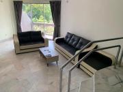 Colonade CondoMuseumHarringtonQe1