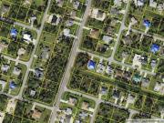 Colonade Ln, North Port, Plot For Sale