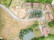 Colondannes 23800 Achat / Vente maison 3 pièces t3 parking