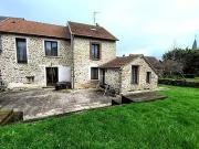 La Souterraine 23300 Achat / Vente maison 5 pièces t5 cave