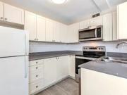 Colonel By Towers | 315 Holmwood Avenue, Ottawa