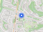 Colonel Crabbe Mews, Southampton, SO16