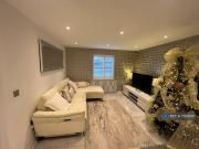 Colonel Drive, Liverpool, L12 2 bed flat to rent £1,050...