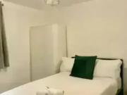 Colonel Drive, Liverpool, L12 4YZ, United Kingdom | 2...