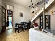 Colonia 300 Parque Patricios Capital Federal