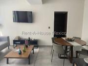 Colonia Acacias, Av. Río Mixcoac Venta a estrenar...