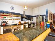 Colônia Agrícola Águas Claras | Casa térrea com 3...